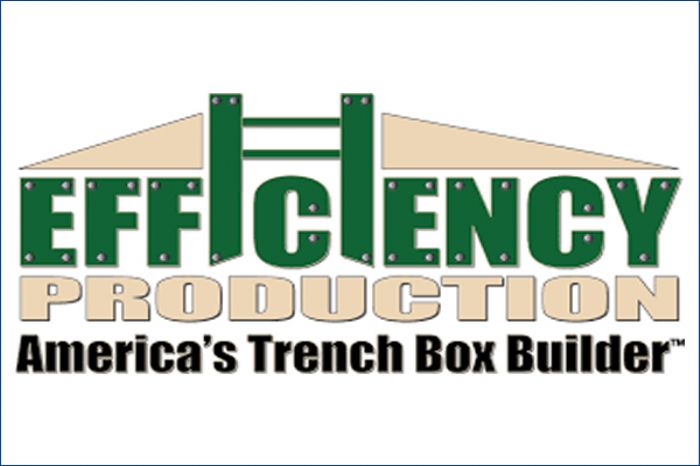 Efficiency Products