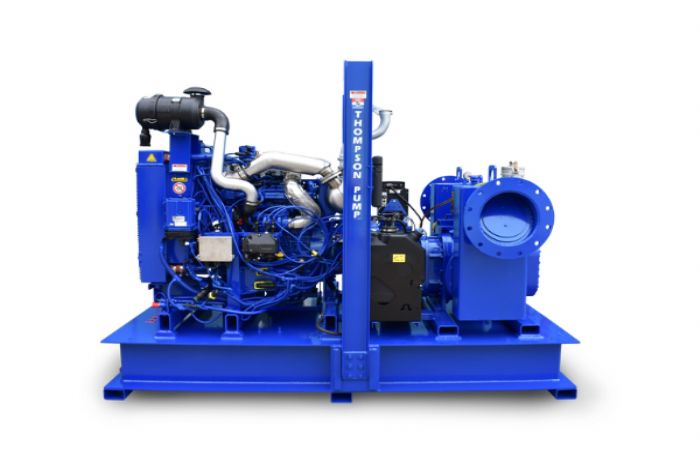 Wellpoint - R, RW, PW